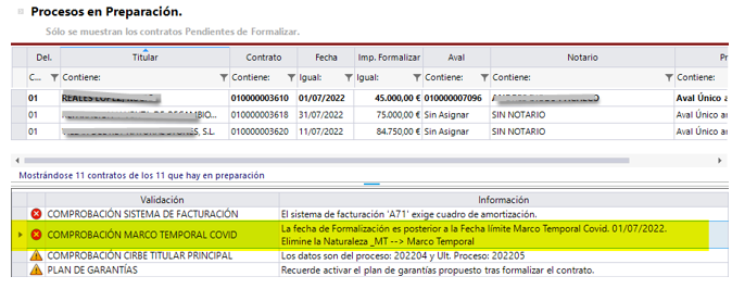 newitem3558.png