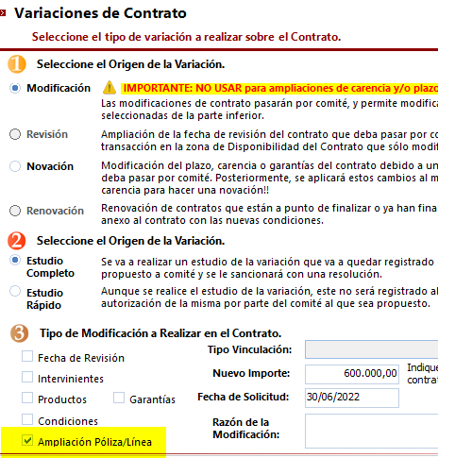 newitem3559.png