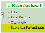 newitem3560.png