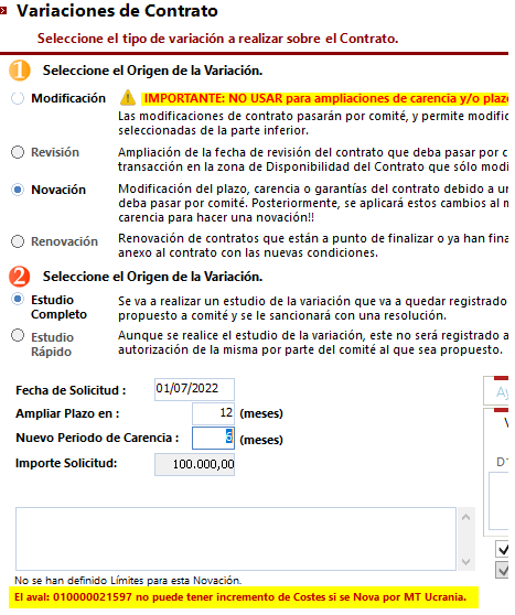 newitem3561.png