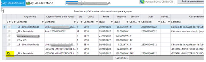 newitem3563.png