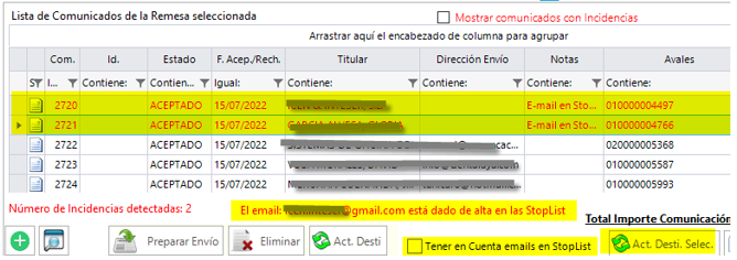 newitem3568.png