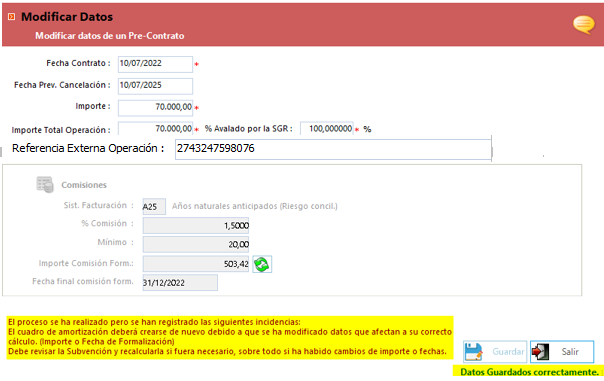 newitem3572.png