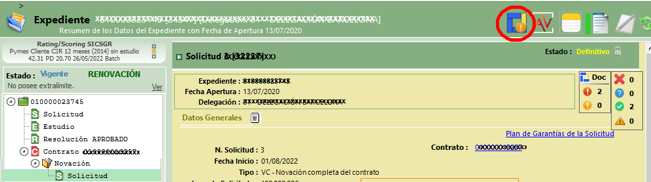 newitem3573.png