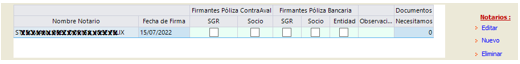 newitem3575.png
