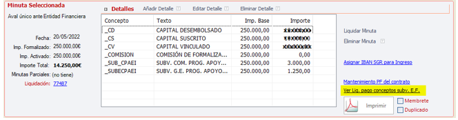 newitem3576.png