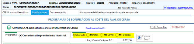 newitem3580.png