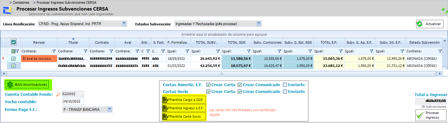 newitem3589.png
