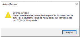 newitem3605.png