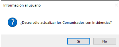 newitem3607.png