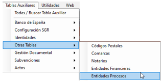 newitem3610.png