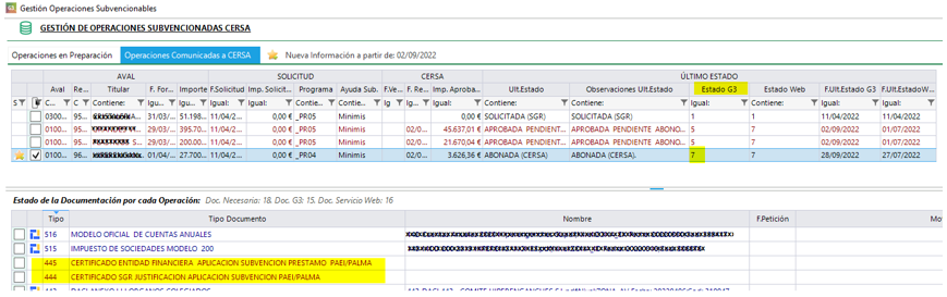 newitem3617.png