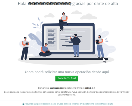 newitem3634.png