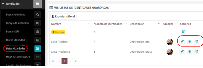 newitem3640.png