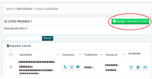 newitem3641.png
