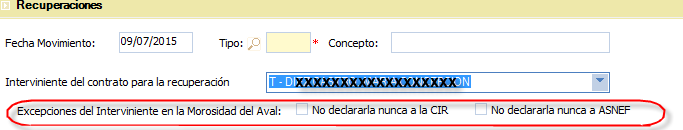 newitem3672.png