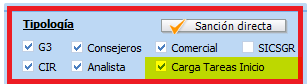 newitem3675.png