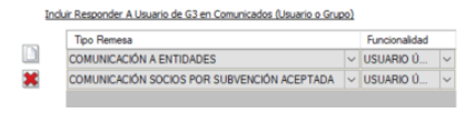 newitem3676.png