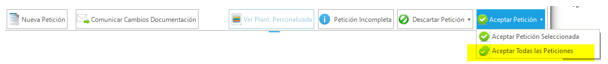 newitem3677.png