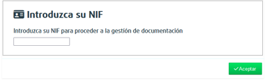 newitem3682.png