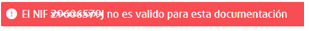 newitem3686.png
