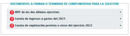 newitem3688.png