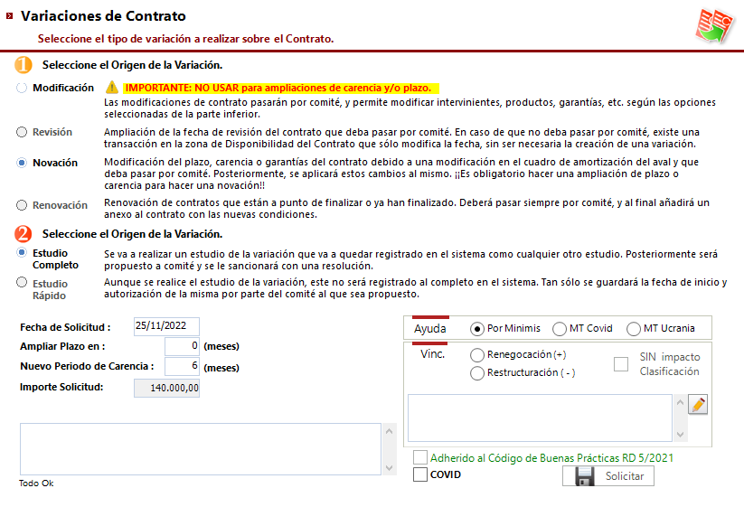 newitem3696.png