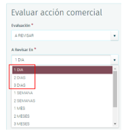 newitem3706.png