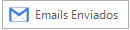 newitem3713.png