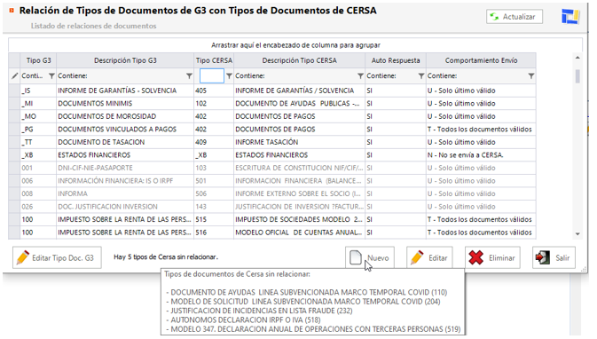 newitem3714.png