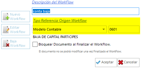 newitem3715.png