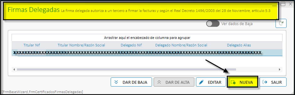 newitem3716.png