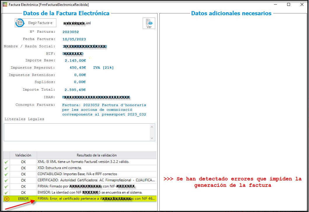 newitem3718.png