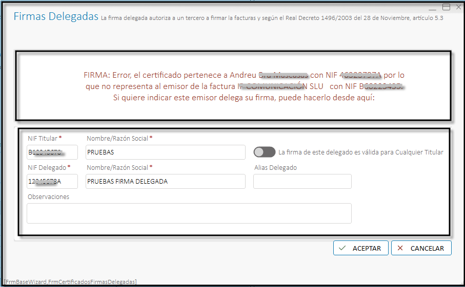 newitem3719.png