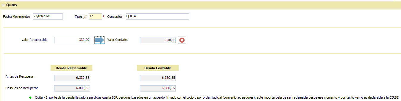 newitem3720.png