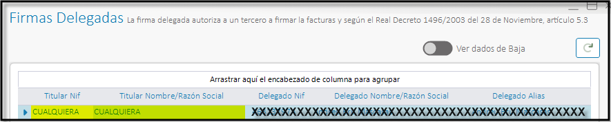 newitem3734.png