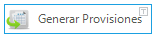 newitem3781.png