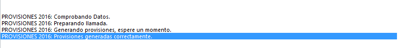 newitem3782.png