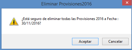newitem3783.png