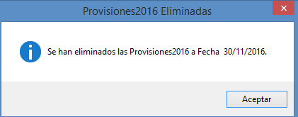 newitem3784.png