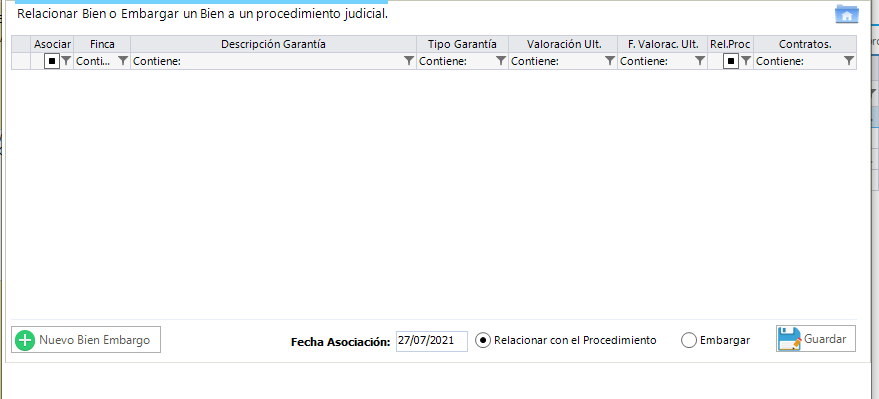 newitem3786.png