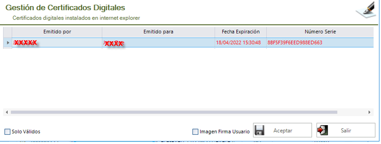 newitem3958.png