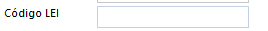 newitem3988.png