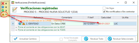 newitem4022.png