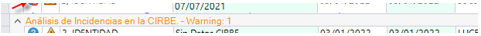 newitem4081.png
