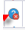 newitem4085.png