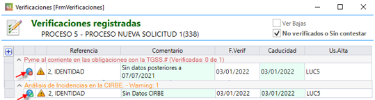 newitem4087.png