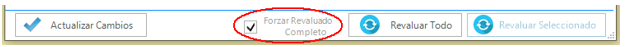 newitem4088.png