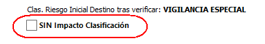 newitem4089.png