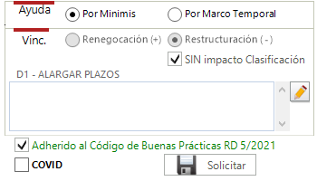 newitem4090.png
